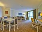 ������ ����� ���� ����� - Apartment Deluxe