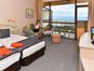 ������ ����� ���� ����� - Double room
