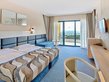 ������ ����� ������� - double room sv 2+2/3+1