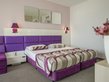 ������ ����� ������� - double room ssv 2+2/3+1