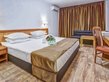 ������� ����� � �������� - single room (1 adult + 1 child up 12.99 yo)
