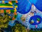 ������� ����� � ��������