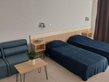 ������� ����� - economy room 1st floor