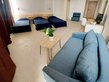 ������� ����� - large 3 regular beds