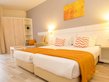 ���������� ����� ������ - double room ( single use)