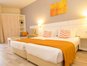 ���������� ����� ������ - Double room ( single use)