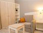 ���������� ����� ������ - Double room ( single use)