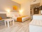 ���������� ����� ������ - Double/Twin room