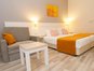 ���������� ����� ������ - Double/Twin room
