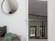 Bridges Residence (Children 10+) - ������� ����