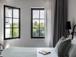 Bridges Residence (Children 10+) - ���������� ��������
