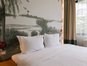 �������� ����� ���� - Double room