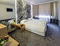 �������� ����� ���� - Single room