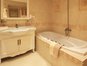 ����� ����� ������ ������� - Presidential Apartment