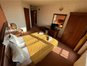����� ������ - Double room
