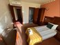 ����� ������ - Single room