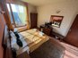 ����� ������ - VIP Apartment 