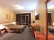 ����� ������� - double room panorama