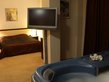 ����� ������� - studio with sauna and hot tube