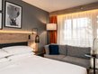 Four Points by Sheraton Bansko - single room or 1ad+1ch