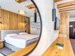 ����� ������� ���� - panoramic room