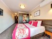 ����� ������� ���� - single room 1ad+1ch over 6 yo