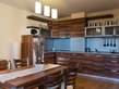 Mountain Lake Complex - Maisonette