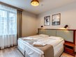 Mountain Lake Complex - One bedroom apartment