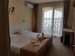 Toma's Residence - ������ ����
