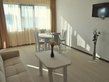 Toma's Residence - one bedroom side sea view