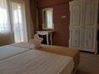Toma's Residence - �������� ���� � ������ ����