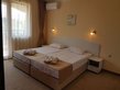 Toma's Residence - ������