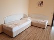 Toma's Residence - ��������� ����������