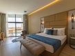 ���� ������ - double lagoon room