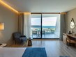 ���� ������ - double premium room
