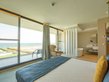���� ������ - double signature room