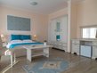 White Rock Castle Suite Hotel - ������� ���� � ������ ����