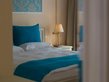 White Rock Castle Suite Hotel - ������� ���� � ������ ��� ������