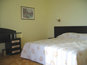 ��� ����� ������ - Double/twin room