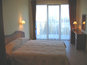 ��� ����� ������ - Double/twin room