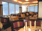 ��� ����� ������ - Restaurant