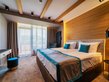 ��� �������� ��������� ����� - apartment (single use in hotel)