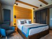 ��� �������� ��������� ����� - apartment / hotel