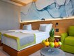 ��� �������� ��������� ����� - double standard room / hotel