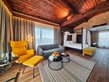��� �������� ��������� ����� - luxury villa