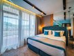��� �������� ��������� ����� - presidential apartment / hotel