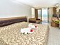 ���� - DBL room