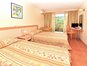 ����� ���� ���� - DBL room