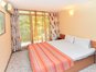 ����� ���� ���� - SGL room