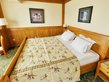 ����� ���� ����� & ��� - double room superior